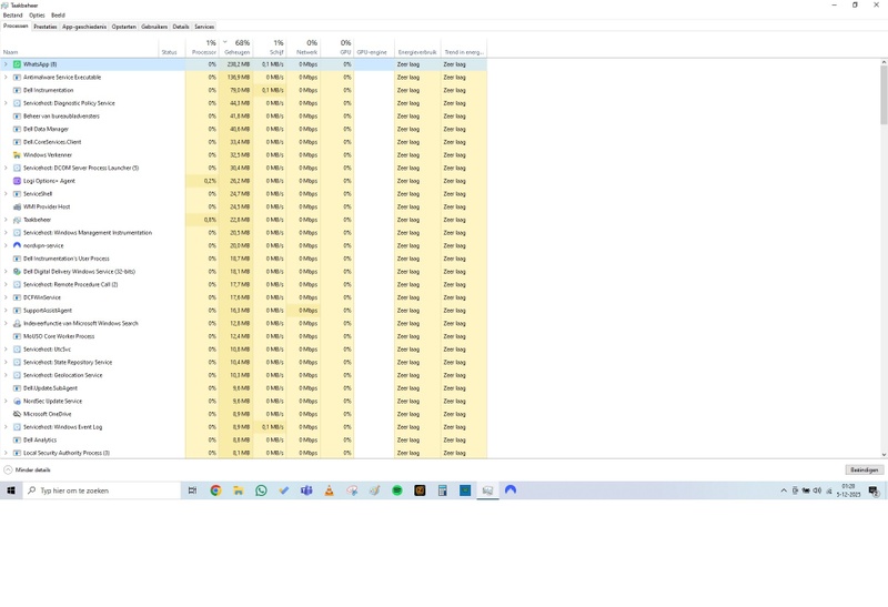 Afbeeldingslocatie: https://tweakers.net/i/m2-FgMijCjykoThslzAM_CDXk0o=/800x/filters:strip_icc():strip_exif()/f/image/4q7ciBkGAlVX6oZ9T7Tdq9fB.jpg?f=fotoalbum_large