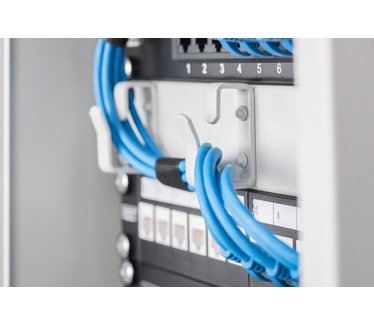 Digitus DN-91420