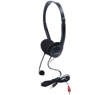 B-Move Sound One