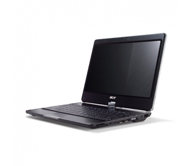 Acer Aspire Timeline 1825PTZ-412G25N