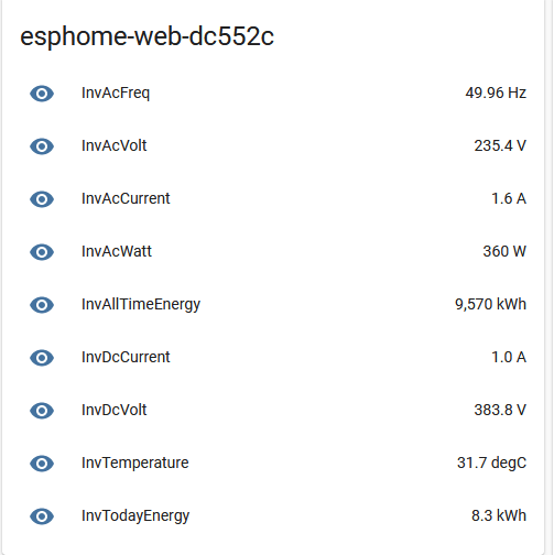 Afbeeldingslocatie: https://tweakers.net/i/m20yPBS__3EQHvVxSdPqO05mCxA=/full-fit-in/4000x4000/filters:no_upscale():fill(white):strip_exif()/f/image/WlWvb9lRO2tGA7U8TCPC3hiJ.png?f=user_large