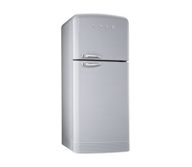 Smeg FAB50X