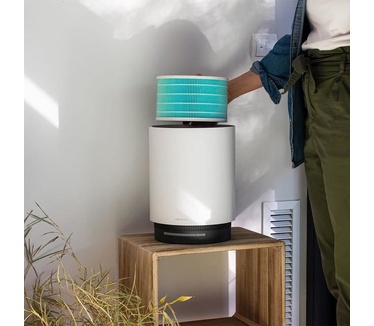 Cecotec TotalPure 1600 Style Pro