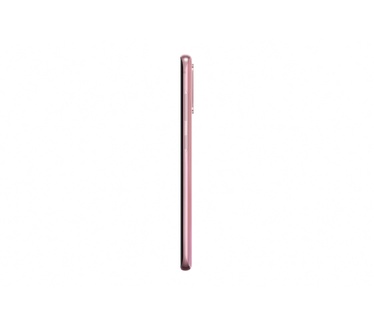 Samsung Galaxy S20 5G 128GB Roze