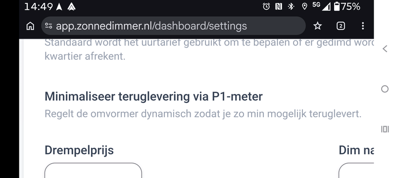 Afbeeldingslocatie: https://tweakers.net/i/m22KF7H_eibN1P7pwFTQ7_SNLCA=/800x/filters:strip_exif()/f/image/l7TMDj0iNwimt3lvmv8zoXlb.png?f=fotoalbum_large