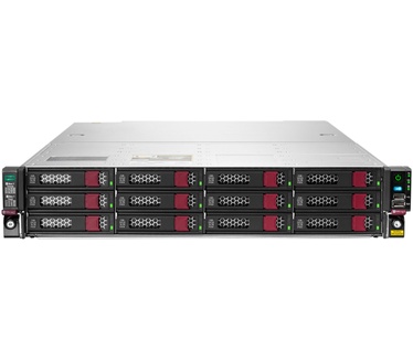 HPE StoreEasy 1660 (STE1460-002)