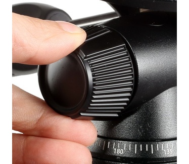 Vanguard ALTA CA 203AP