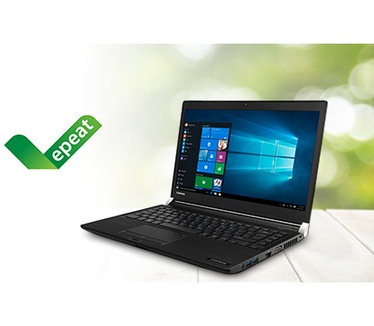 Toshiba A30-C-14C