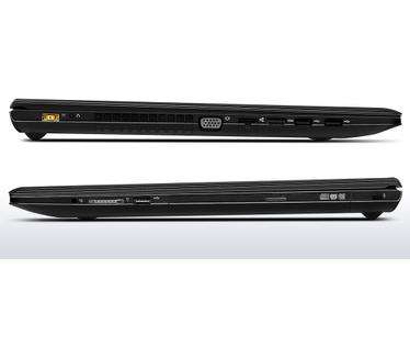 Lenovo Z70-80 80FG002UMB