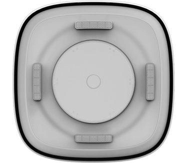 Clean Air Optima CA-806