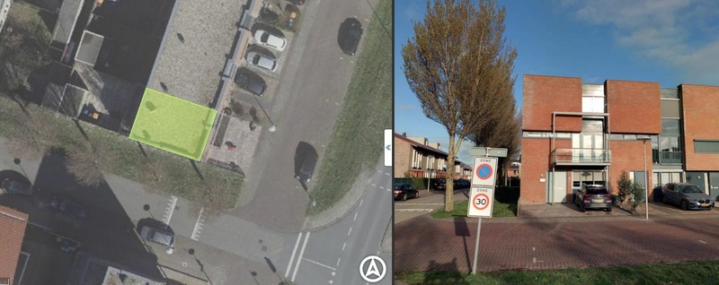 Afbeeldingslocatie: https://tweakers.net/i/m28nNfbxCiaSE481nAgD1IOYp-Q=/800x/filters:strip_icc():strip_exif()/f/image/AlSFi9r7RjWYeKznziVU4hfX.jpg?f=fotoalbum_large