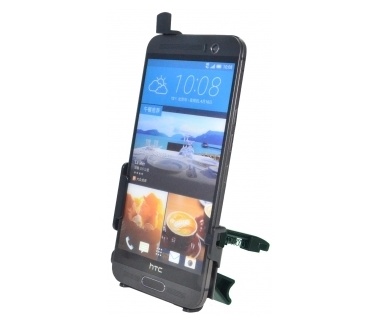 Haicom HTC One M9 Plus - Vent houder - VI-430