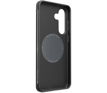 Belkin MSB016HQBK