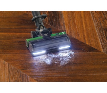 Hoover HF920P 011