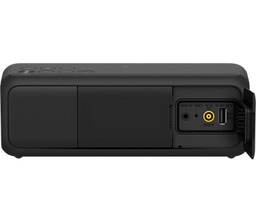 Sony SRS-XB2