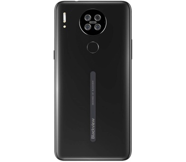 Blackview A80s