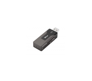 MSI Card Reader mini II USB3.0