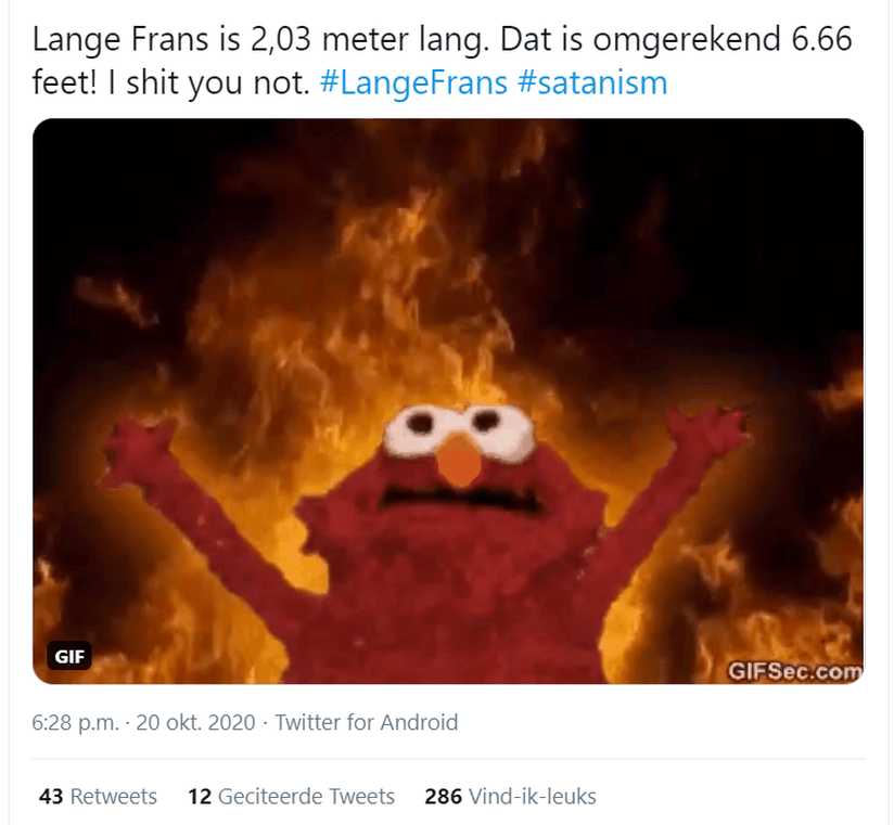 Afbeeldingslocatie: https://tweakers.net/i/m2CAuY_KJIyjNOfSxvKuuxgnNyM=/full-fit-in/4000x4000/filters:no_upscale():fill(white):strip_exif()/f/image/OhX8lbe4PBZeSQvr4G2I9NBm.png?f=user_large