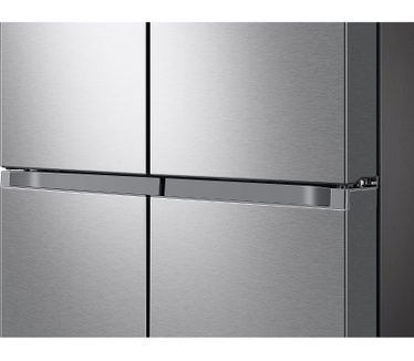 Samsung RF65A967ESR/EG
