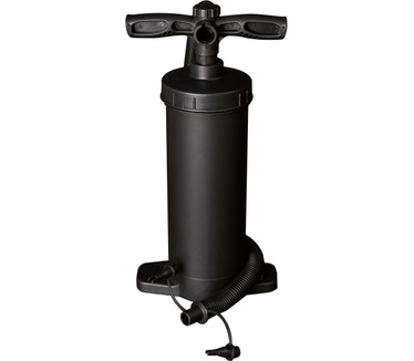 Bestway Luchtpomp airhammer 37 cm **