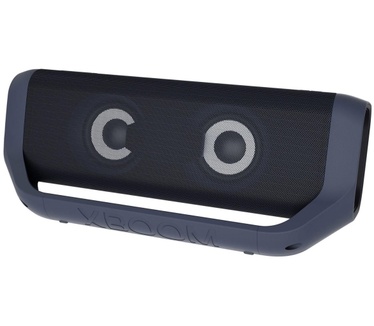 LG XBOOM Go PN7