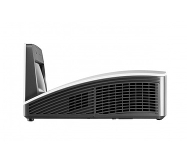 BenQ MW855UST
