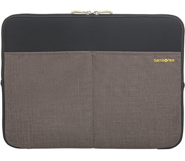 Samsonite Colorshield 2