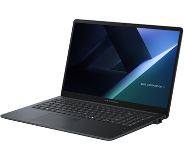 ASUS B1503CVA-S77367X