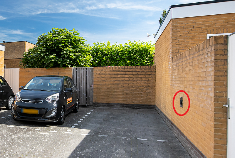 Afbeeldingslocatie: https://tweakers.net/i/m2Fbl4c1LBJcihAgpfp0XthDhfw=/800x/filters:strip_exif()/f/image/tCydExWMzIYvls7owd5vb2kZ.png?f=fotoalbum_large