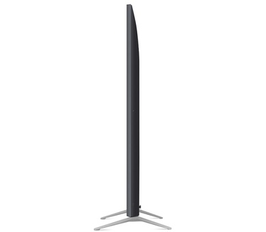 LG 75UP77009LB