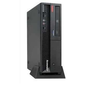Lenovo ThinkCentre A57 970475G