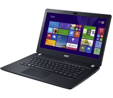 Acer Aspire V3-371-36F0