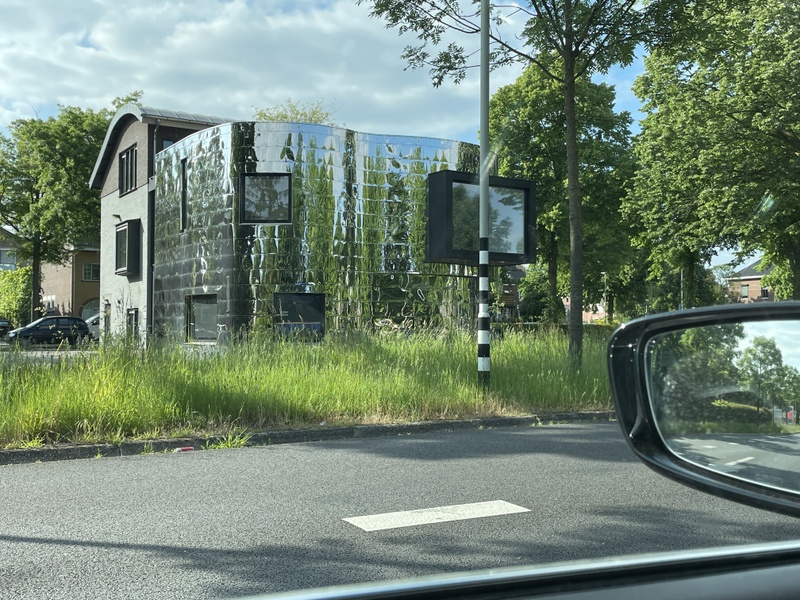 Afbeeldingslocatie: https://tweakers.net/i/m2J9Y2eeOFp43FdalK4oGCGGHYE=/800x/filters:strip_icc():strip_exif()/f/image/4sOFJJYkH83IJPYHMZo8Xy6n.jpg?f=fotoalbum_large