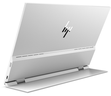 HP E14 G4 (1B065AT) Wit