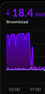 Afbeeldingslocatie: https://tweakers.net/i/m2L-Ah58EiDePVT9fFEZppK7gjU=/fit-in/4000x4000/filters:no_upscale():strip_exif()/f/image/wiYEoBlX8dzwR7l2cPc2Fzlq.png?f=user_large