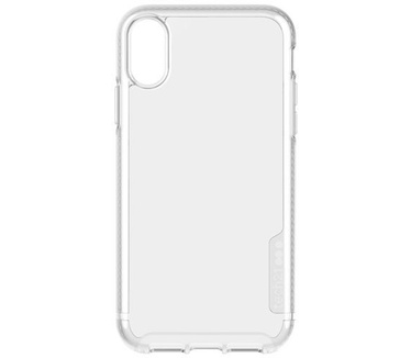 Tech21 Pure Case Clear Apple iPhone XR