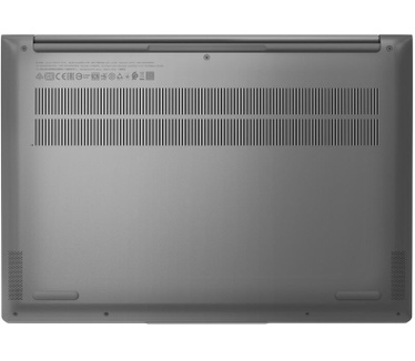 Lenovo Yoga Slim 7i Pro Gen 7 (82SVCTO1WWNLNL0)