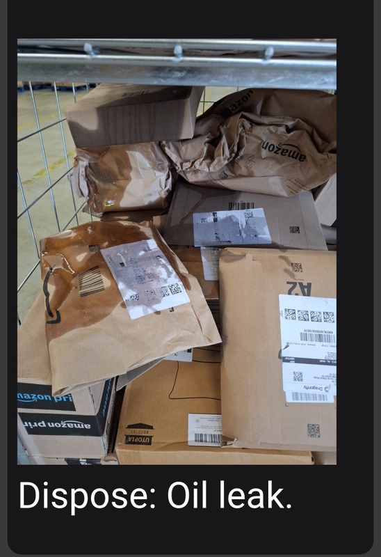Afbeeldingslocatie: https://tweakers.net/i/m2NL4S5VL8NgW7IMWDhQ5F4XdXM=/x800/filters:strip_icc():strip_exif()/f/image/gHSCkd5ynB7vGExweAlcc6X1.jpg?f=fotoalbum_large