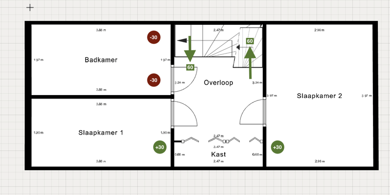 Afbeeldingslocatie: https://tweakers.net/i/m2NROxi7F0MJ17H1zooSp3ZetcQ=/800x/filters:strip_exif()/f/image/BDoHp8vZfKA3naxchPkPxPGa.png?f=fotoalbum_large