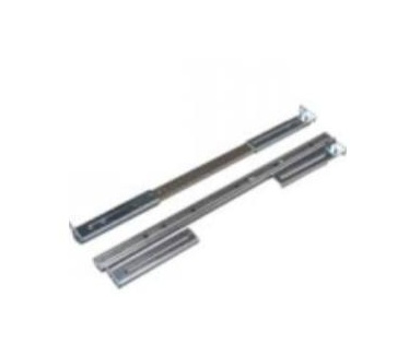 Netgear ReadyNAS ReadyNAS 2U Rail Kit