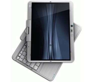HP EliteBook 2740p (WK297EA)