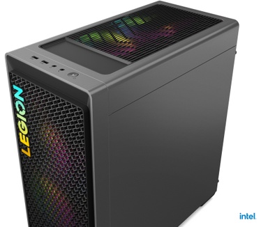 Lenovo T5
