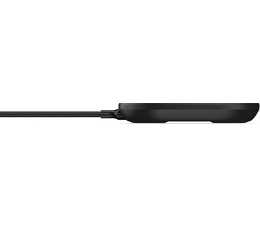 Mophie 409903634