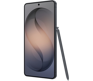 Samsung Galaxy S26 Ultra Enterprise Edition