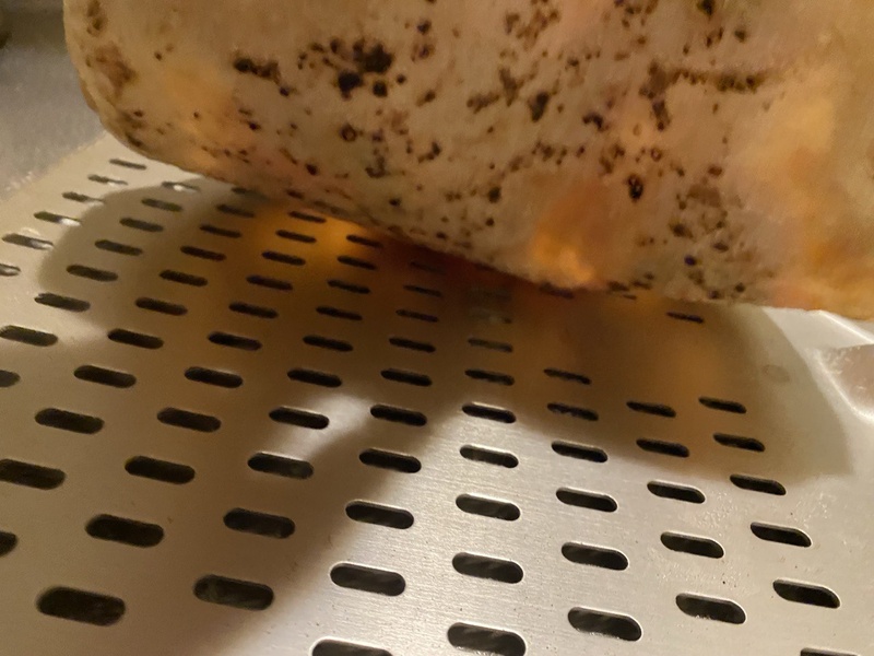 Afbeeldingslocatie: https://tweakers.net/i/m2T-2f04hrahkoyU69CckSWWOuY=/800x/filters:strip_icc():strip_exif()/f/image/CQ2Y8oS8WjcpM8rqkYUhrbIL.jpg?f=fotoalbum_large