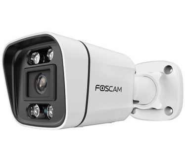 Foscam V5EP-W
