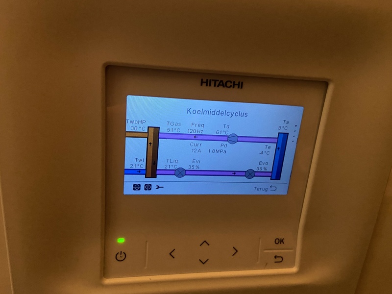 Afbeeldingslocatie: https://tweakers.net/i/m2TJcb9v5Cwm1zot6qH5J1NEzqQ=/800x/filters:strip_icc():strip_exif()/f/image/2YZyPWkRERh9RVd4pStDaxiU.jpg?f=fotoalbum_large