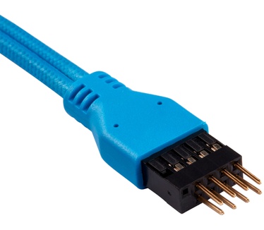 Corsair CC-8900247