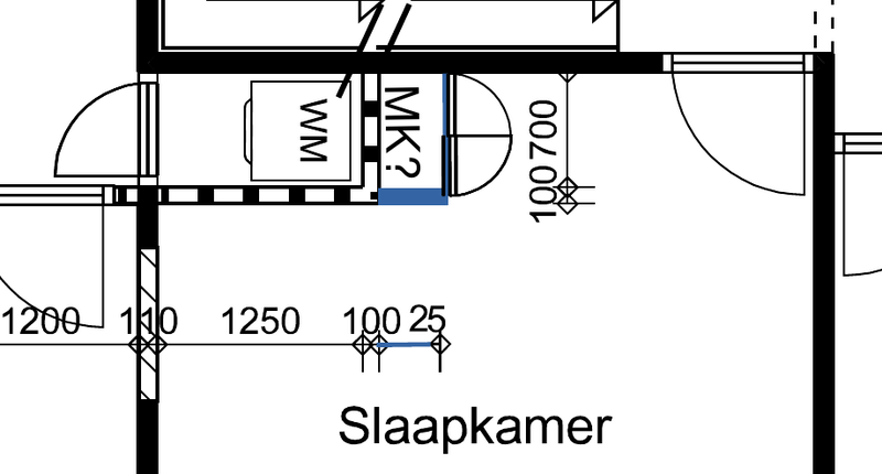 Afbeeldingslocatie: https://tweakers.net/i/m2UJOCHLOERgQX_nbTZZgdgfUXk=/800x/filters:strip_exif()/f/image/g9z5ZSxhBaU0T1RAzO2MsXoK.png?f=fotoalbum_large