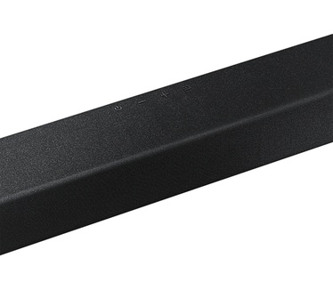 Samsung HW-T430/ZG